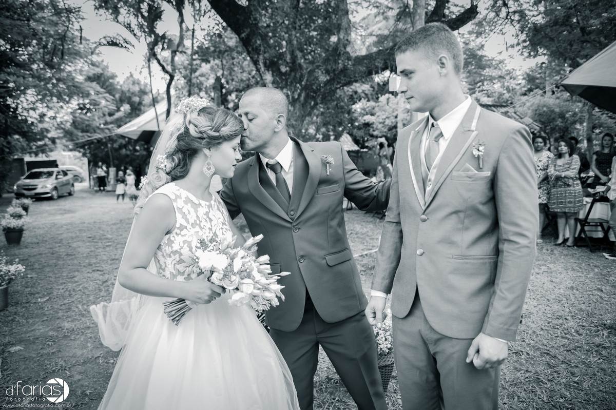 casamento fotografia casamento de dia making of bride noiva prados verdes