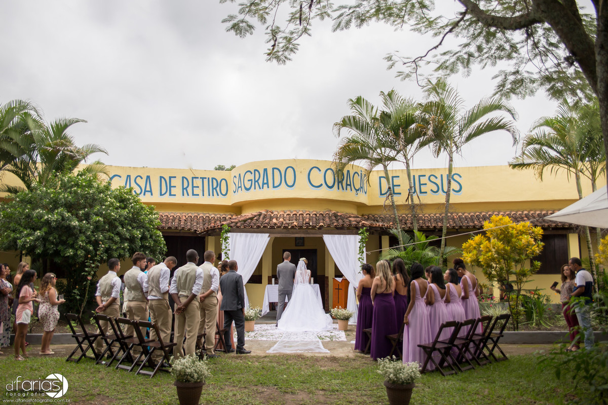 casamento fotografia casamento de dia making of bride noiva prados verdes