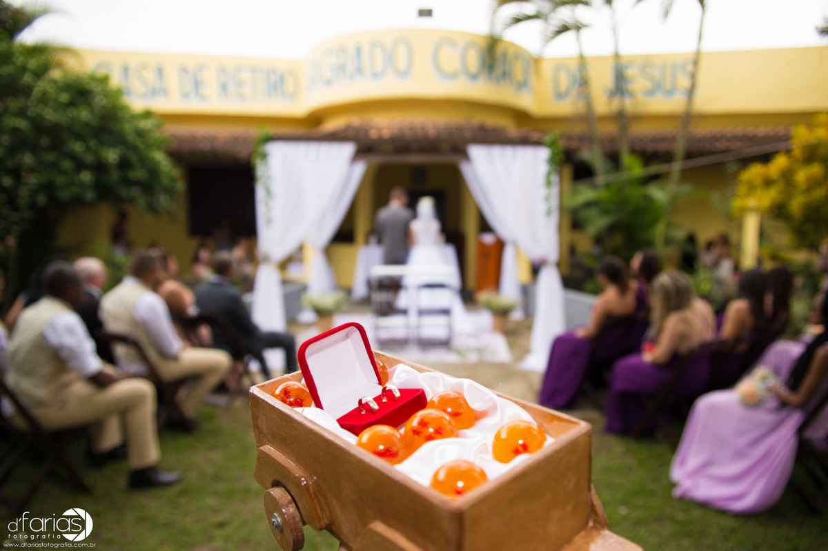 casamento fotografia casamento de dia making of bride noiva prados verdes