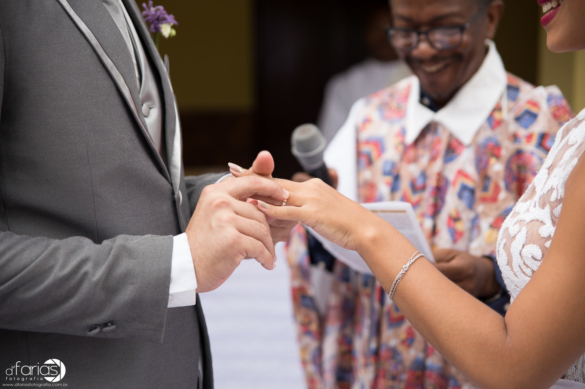 casamento fotografia casamento de dia making of bride noiva prados verdes