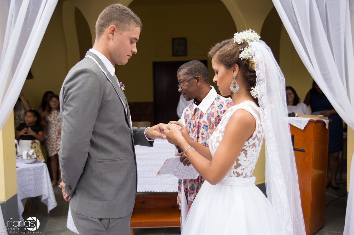 casamento fotografia casamento de dia making of bride noiva prados verdes
