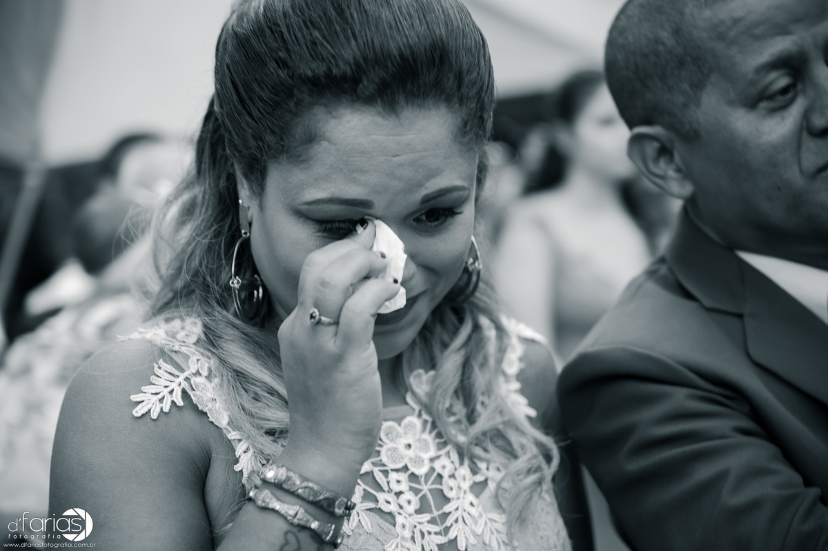 casamento fotografia casamento de dia making of bride noiva prados verdes
