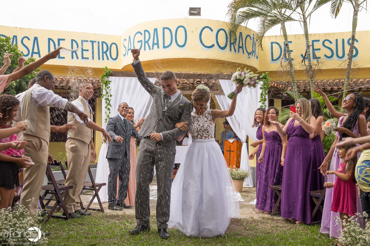 casamento fotografia casamento de dia making of bride noiva prados verdes