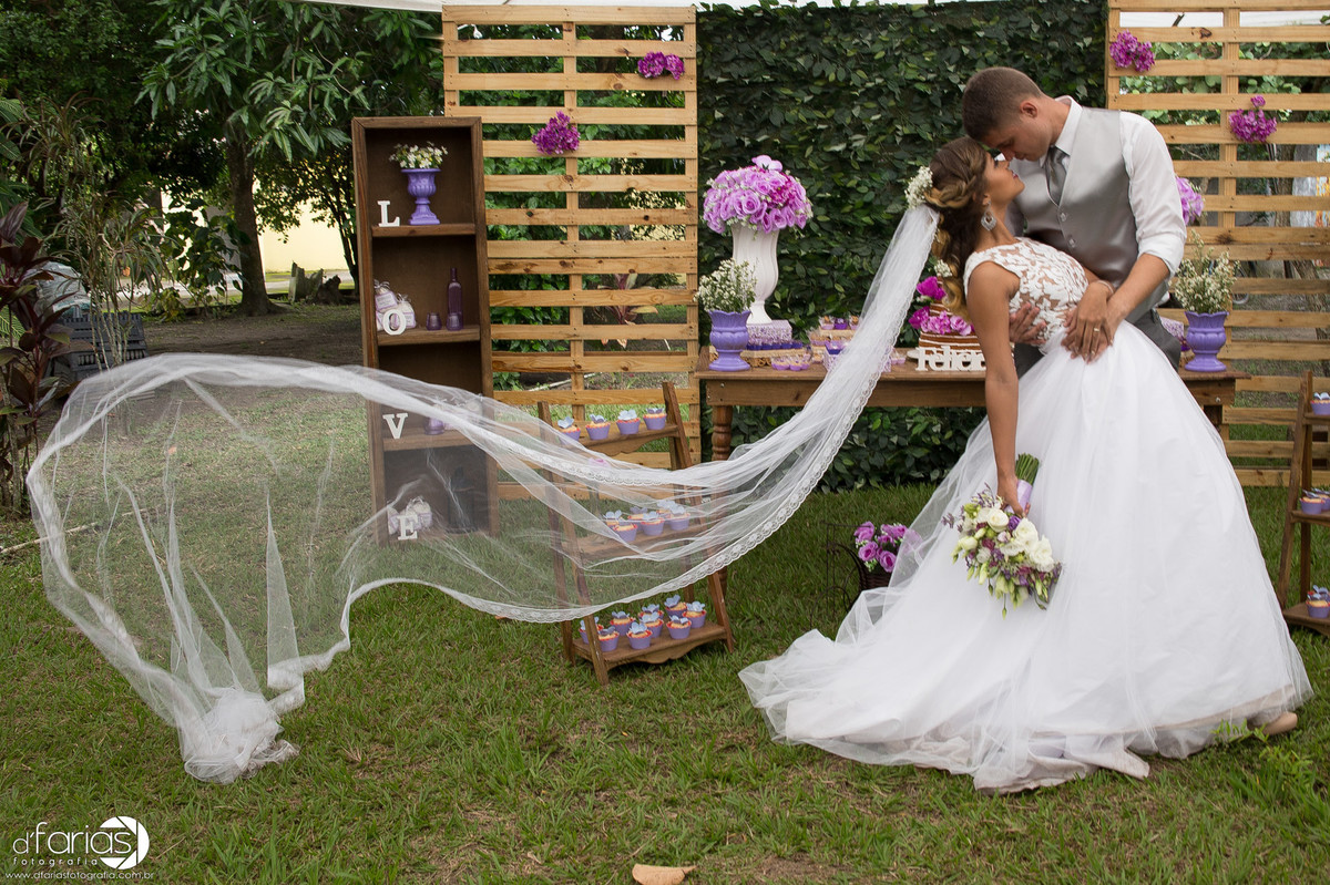 casamento fotografia casamento de dia making of bride noiva prados verdes