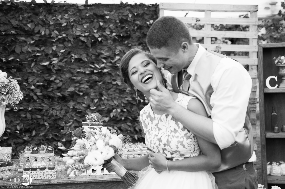 casamento fotografia casamento de dia making of bride noiva prados verdes