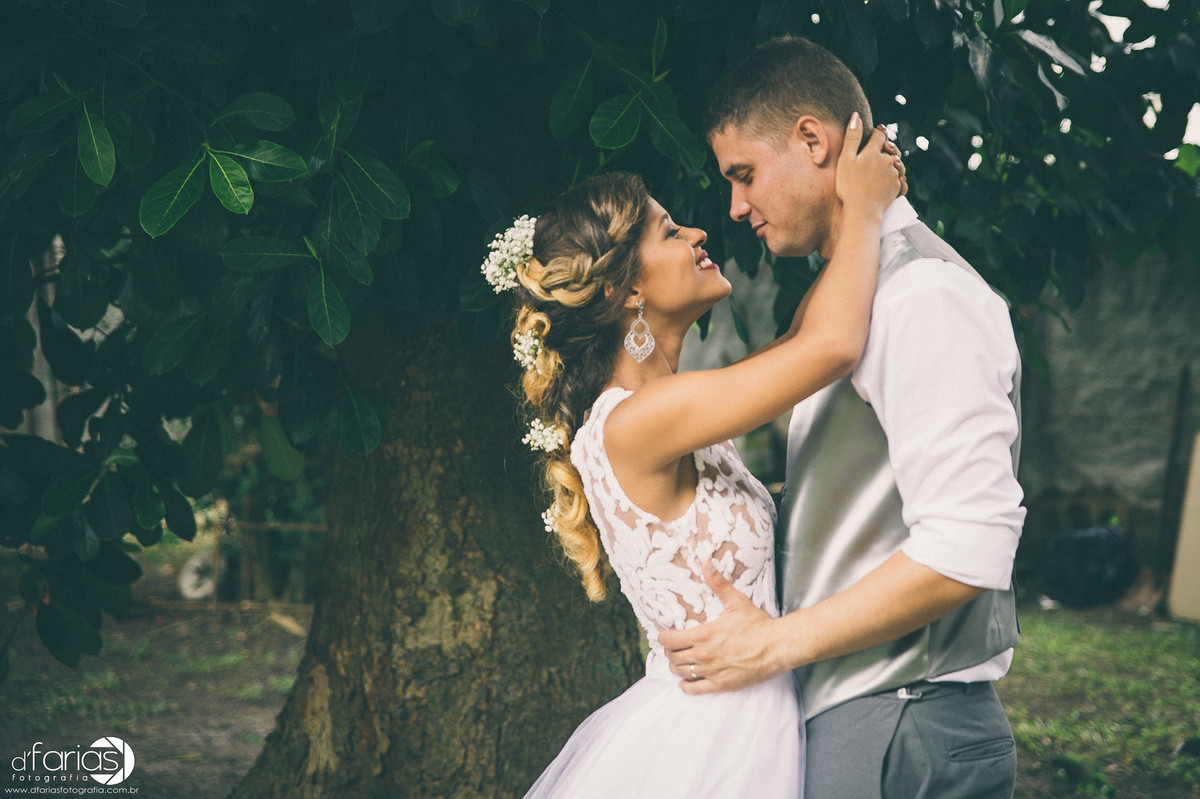 casamento fotografia casamento de dia making of bride noiva prados verdes