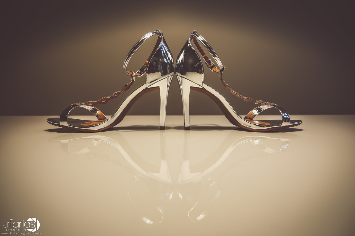 fotografia de casamento fotografo de casamento wedding noiva noivo buque de noiva dfarias fotografia bride campo grande rio de janeiro casamento sitio marrom glace camaro