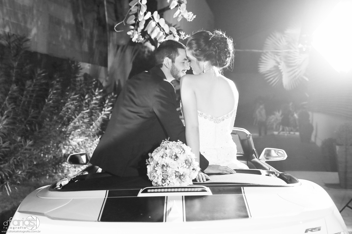 fotografia de casamento fotografo de casamento wedding noiva noivo buque de noiva dfarias fotografia bride campo grande rio de janeiro casamento sitio marrom glace