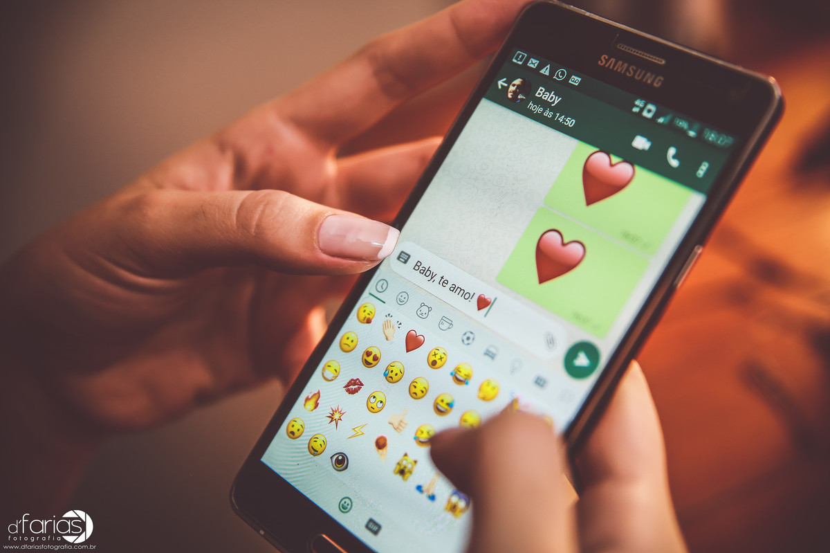 fotografia de casamento fotografo de casamento wedding noiva noivo buque de noiva dfarias fotografia bride campo grande rio de janeiro casamento sitio marrom glace camaro