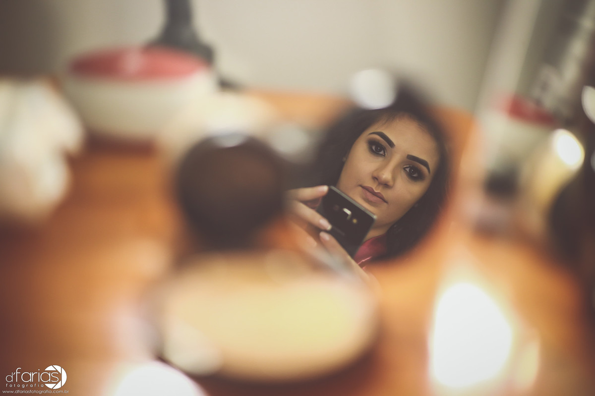 fotografia de casamento fotografo de casamento wedding noiva noivo buque de noiva dfarias fotografia bride campo grande rio de janeiro casamento sitio marrom glace camaro