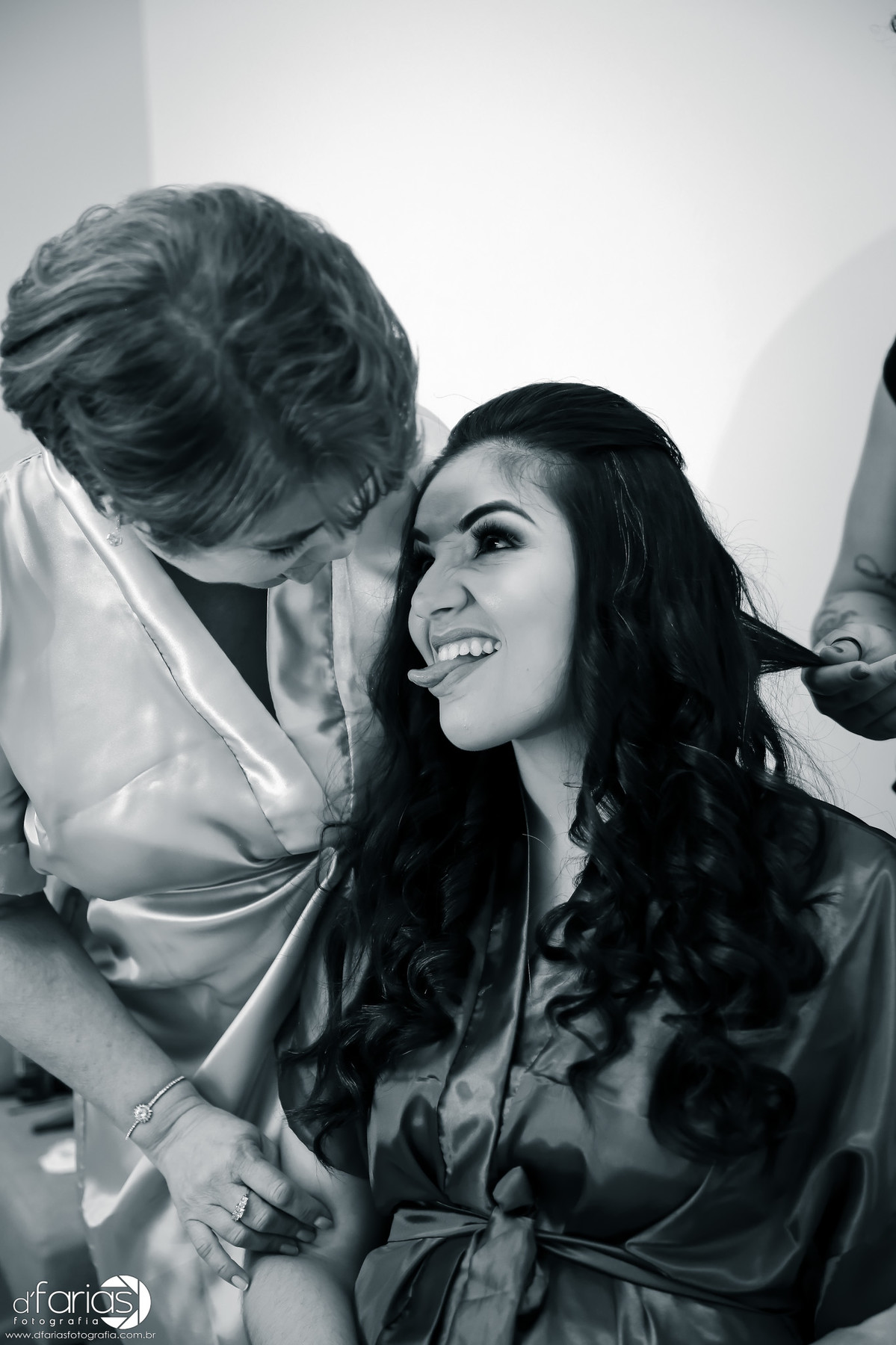 fotografia de casamento fotografo de casamento wedding noiva noivo buque de noiva dfarias fotografia bride campo grande rio de janeiro casamento sitio marrom glace