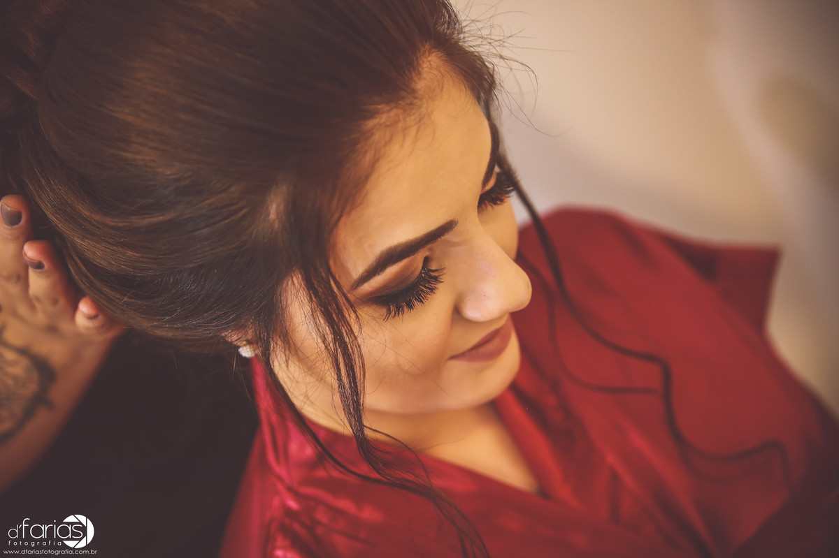 fotografia de casamento fotografo de casamento wedding noiva noivo buque de noiva dfarias fotografia bride campo grande rio de janeiro casamento sitio marrom glace