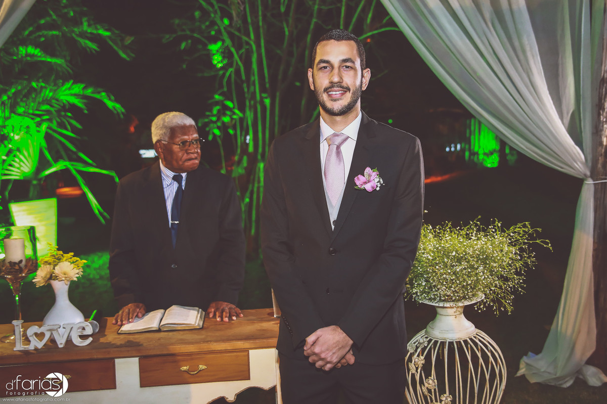 fotografia de casamento fotografo de casamento wedding noiva noivo buque de noiva dfarias fotografia bride campo grande rio de janeiro casamento sitio marrom glace