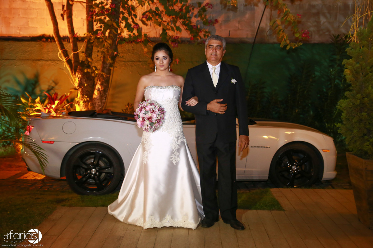 fotografia de casamento fotografo de casamento wedding noiva noivo buque de noiva dfarias fotografia bride campo grande rio de janeiro casamento sitio marrom glace