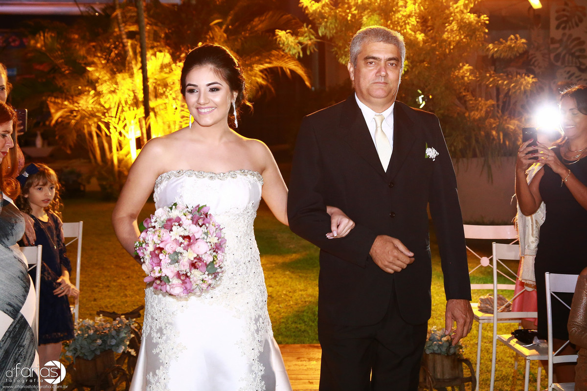 fotografia de casamento fotografo de casamento wedding noiva noivo buque de noiva dfarias fotografia bride campo grande rio de janeiro casamento sitio marrom glace