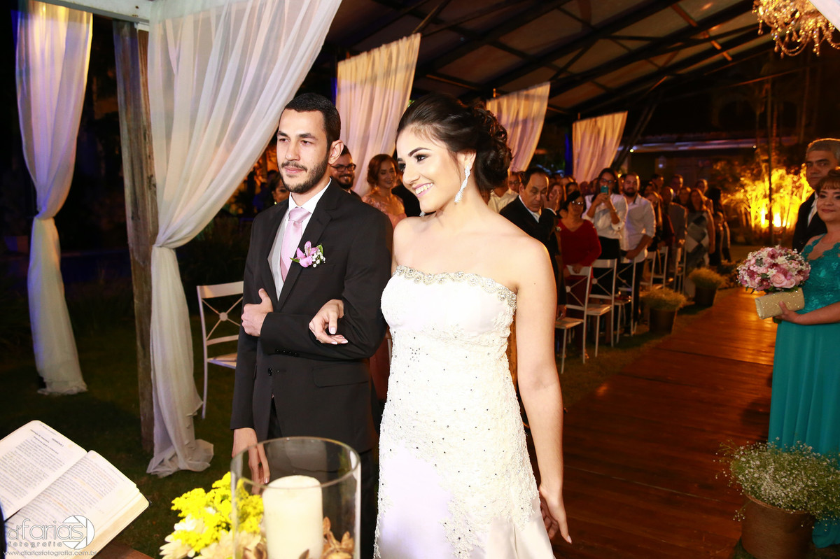 fotografia de casamento fotografo de casamento wedding noiva noivo buque de noiva dfarias fotografia bride campo grande rio de janeiro casamento sitio marrom glace
