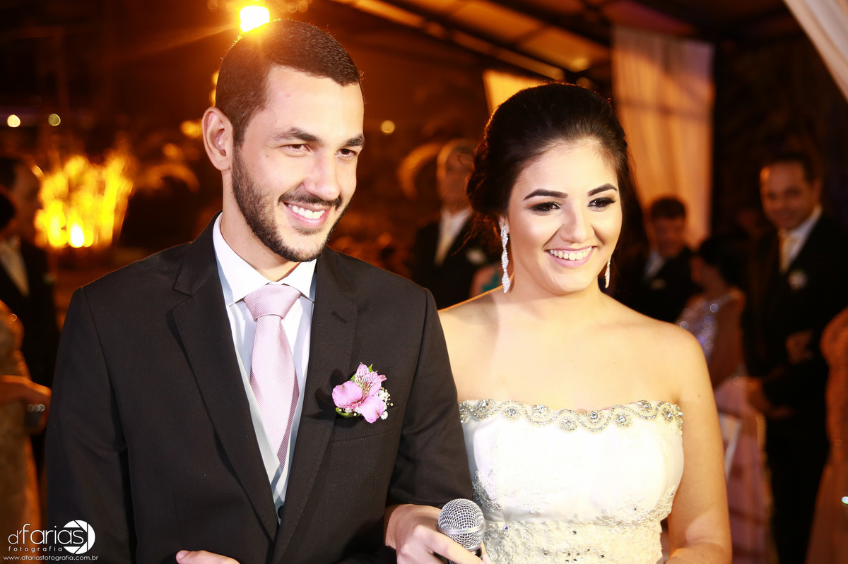 fotografia de casamento fotografo de casamento wedding noiva noivo buque de noiva dfarias fotografia bride campo grande rio de janeiro casamento sitio marrom glace