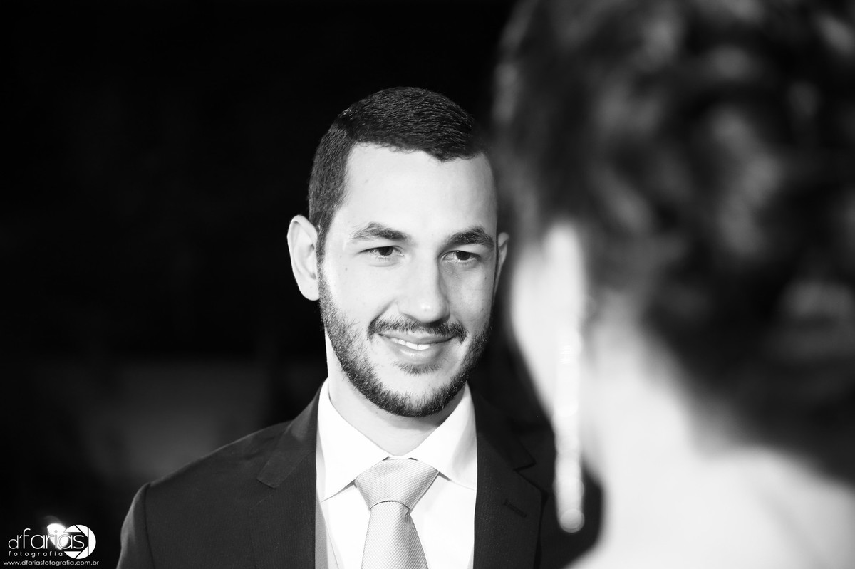 fotografia de casamento fotografo de casamento wedding noiva noivo buque de noiva dfarias fotografia bride campo grande rio de janeiro casamento sitio marrom glace