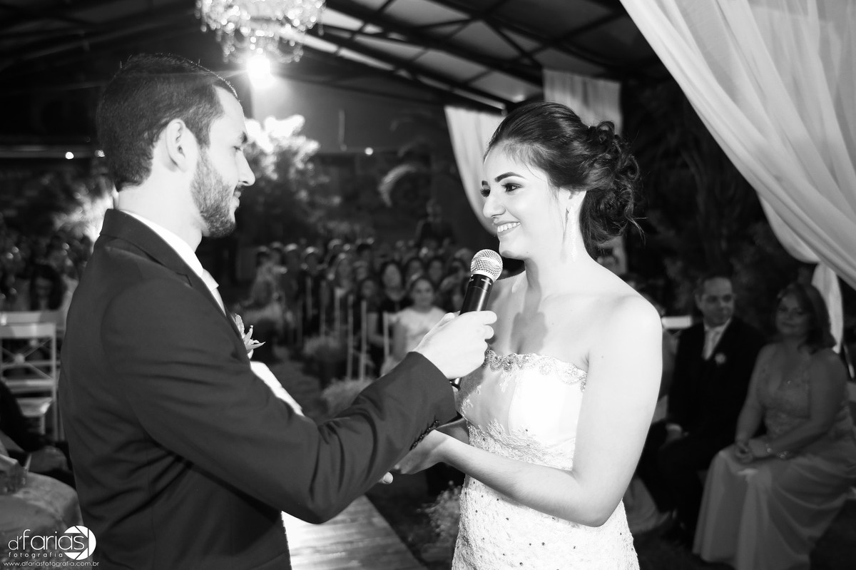 fotografia de casamento fotografo de casamento wedding noiva noivo buque de noiva dfarias fotografia bride campo grande rio de janeiro casamento sitio marrom glace