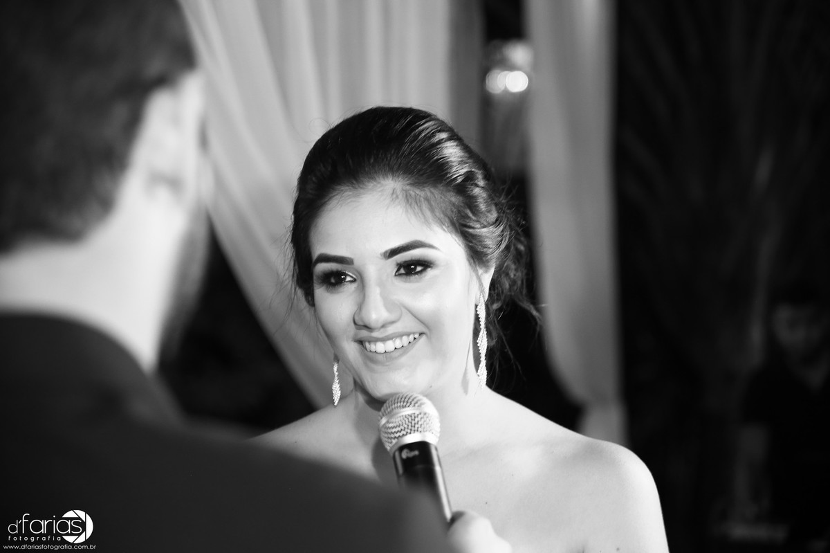 fotografia de casamento fotografo de casamento wedding noiva noivo buque de noiva dfarias fotografia bride campo grande rio de janeiro casamento sitio marrom glace