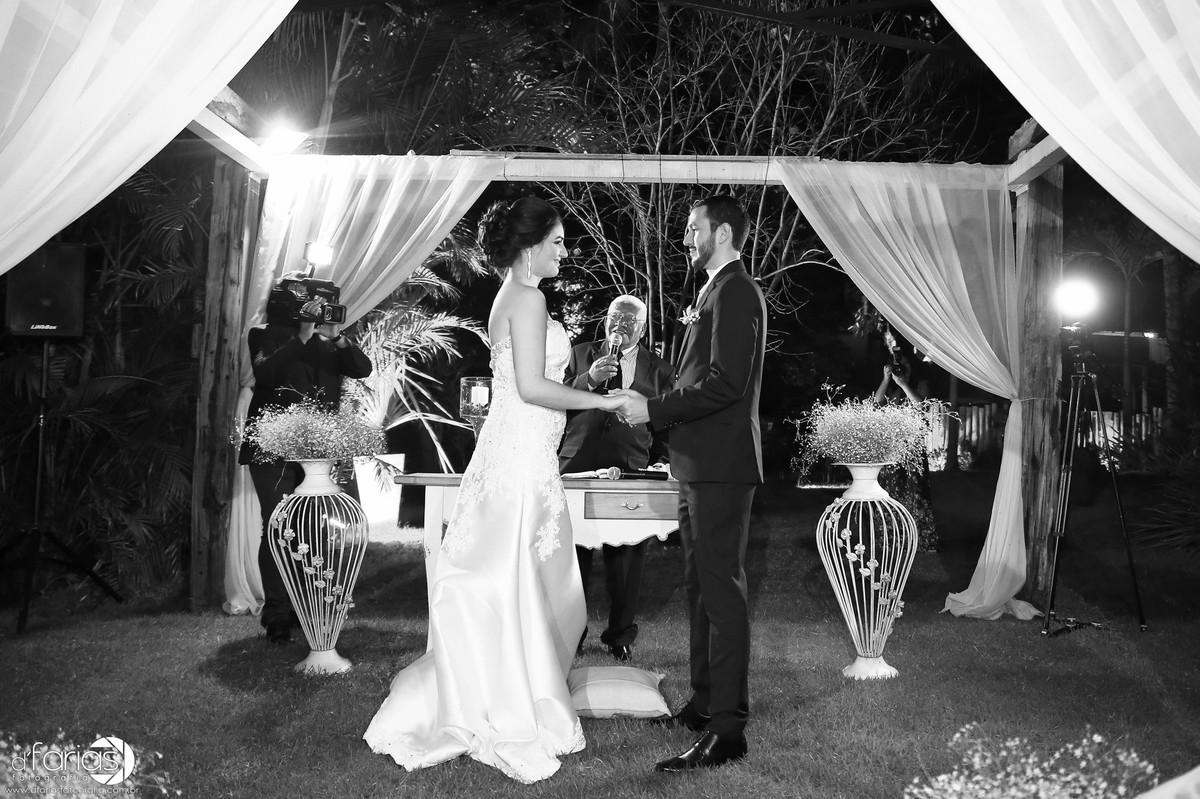 fotografia de casamento fotografo de casamento wedding noiva noivo buque de noiva dfarias fotografia bride campo grande rio de janeiro casamento sitio marrom glace