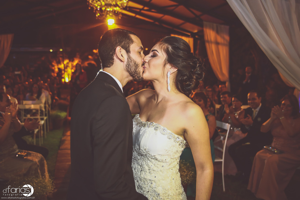 fotografia de casamento fotografo de casamento wedding noiva noivo buque de noiva dfarias fotografia bride campo grande rio de janeiro casamento sitio marrom glace