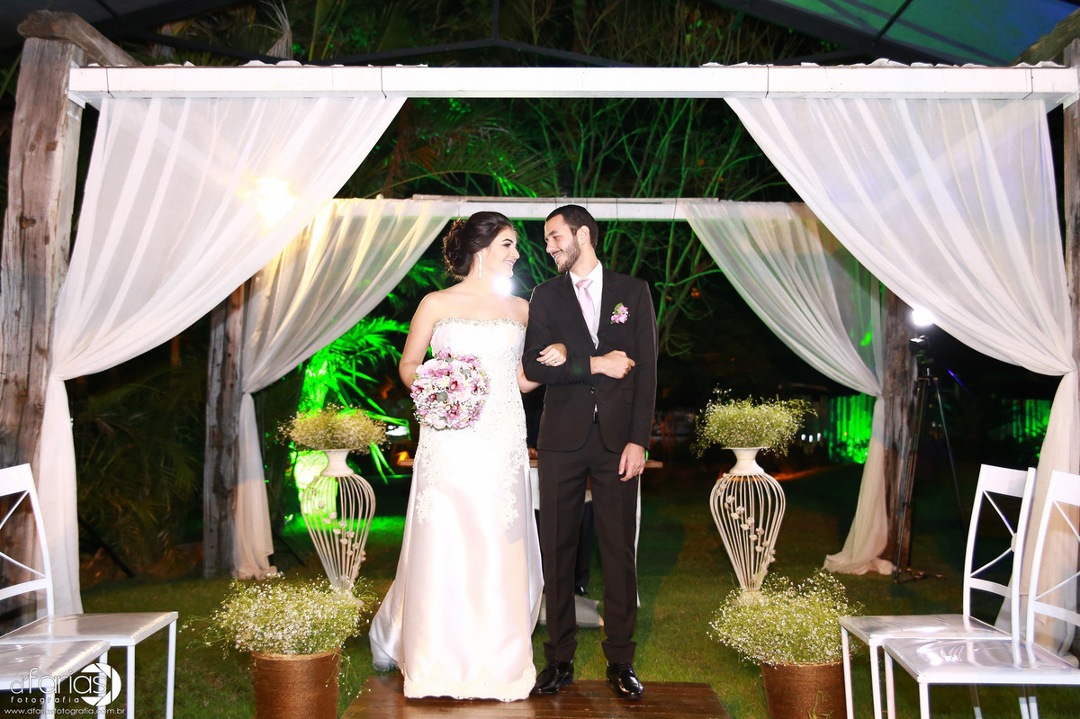 fotografia de casamento fotografo de casamento wedding noiva noivo buque de noiva dfarias fotografia bride campo grande rio de janeiro casamento sitio marrom glace
