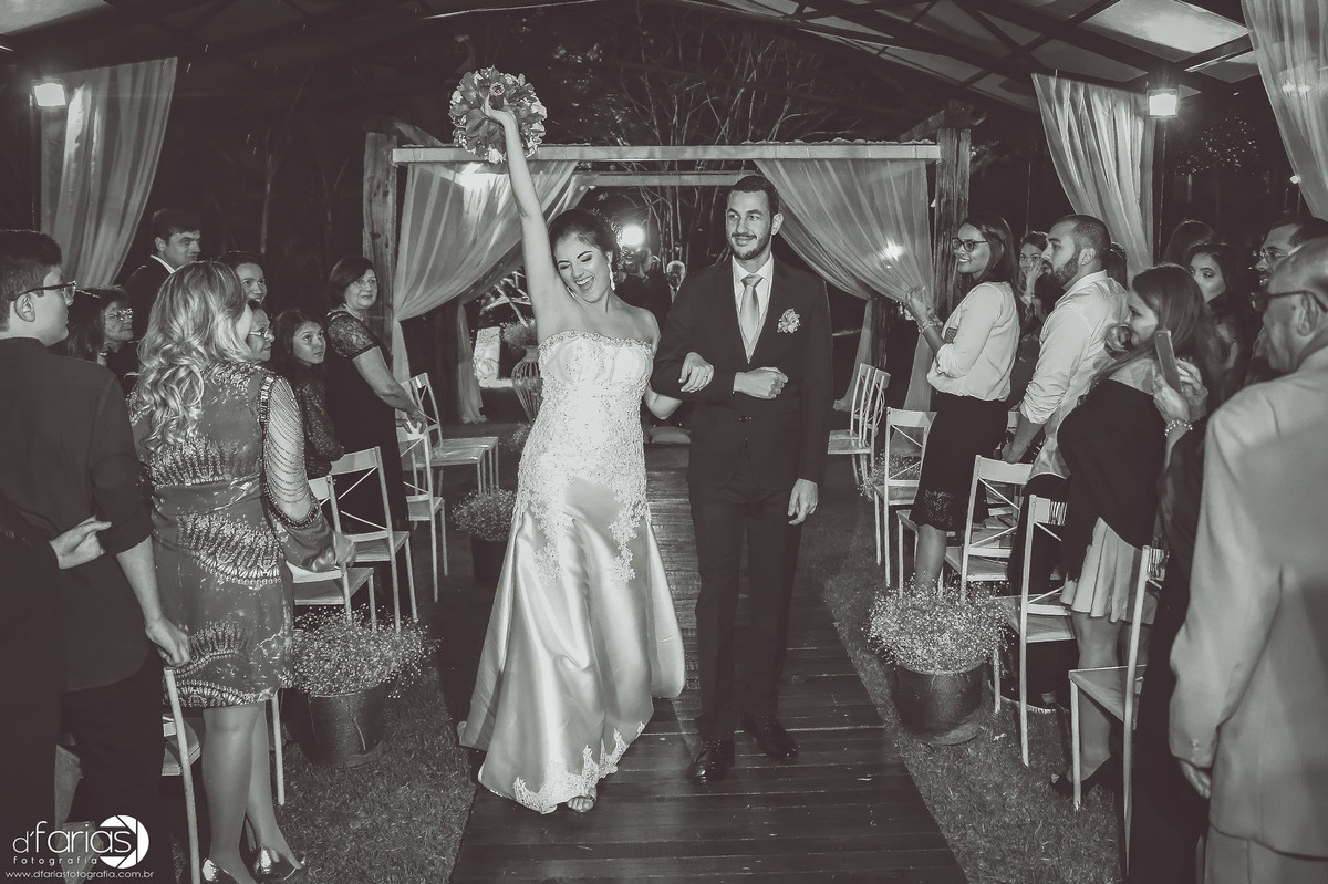 fotografia de casamento fotografo de casamento wedding noiva noivo buque de noiva dfarias fotografia bride campo grande rio de janeiro casamento sitio marrom glace