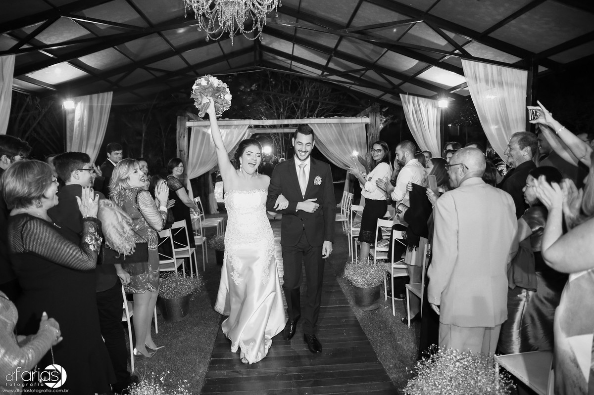 fotografia de casamento fotografo de casamento wedding noiva noivo buque de noiva dfarias fotografia bride campo grande rio de janeiro casamento sitio marrom glace