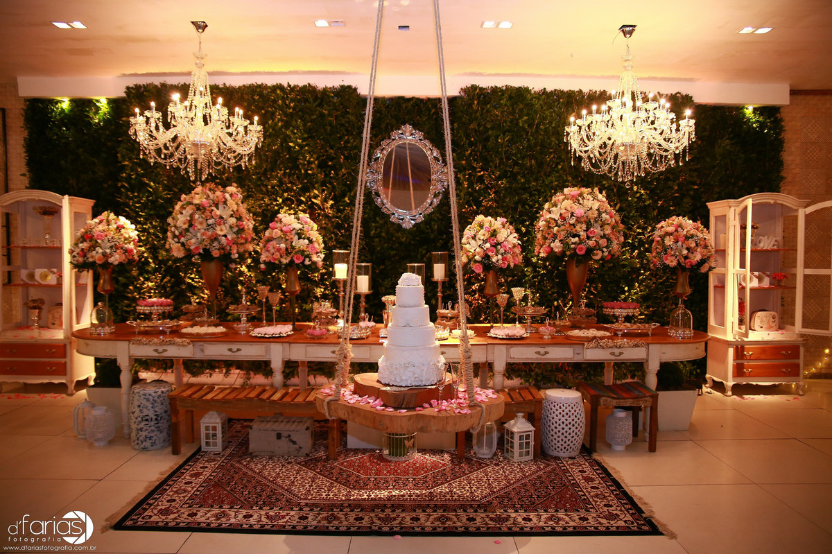 fotografia de casamento fotografo de casamento wedding noiva noivo buque de noiva dfarias fotografia bride campo grande rio de janeiro casamento sitio marrom glace