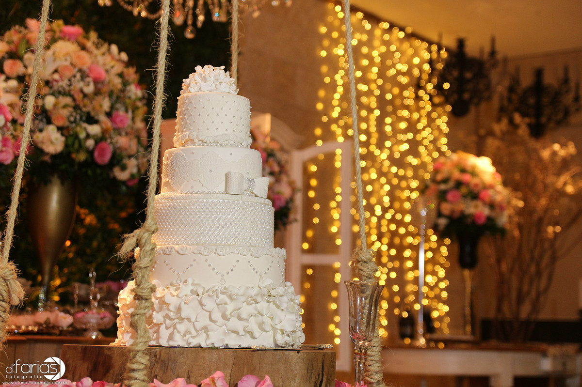 fotografia de casamento fotografo de casamento wedding noiva noivo buque de noiva dfarias fotografia bride campo grande rio de janeiro casamento sitio marrom glace