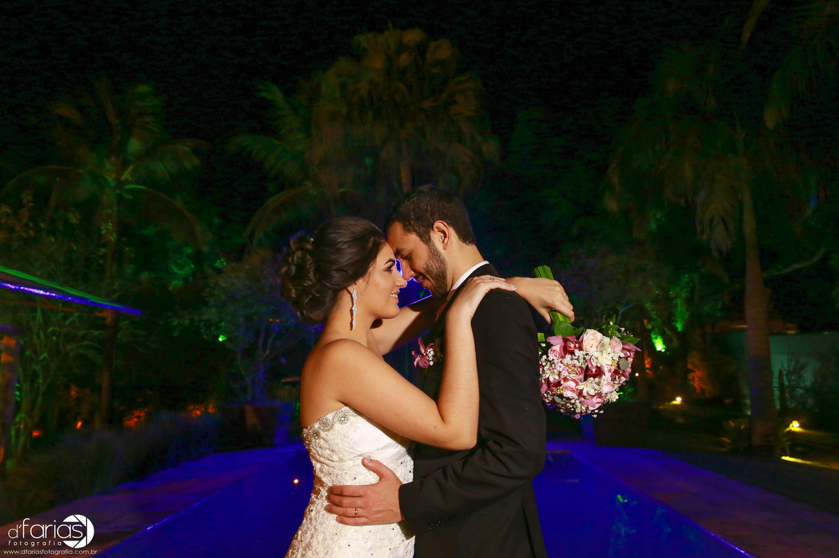 fotografia de casamento fotografo de casamento wedding noiva noivo buque de noiva dfarias fotografia bride campo grande rio de janeiro casamento sitio marrom glace