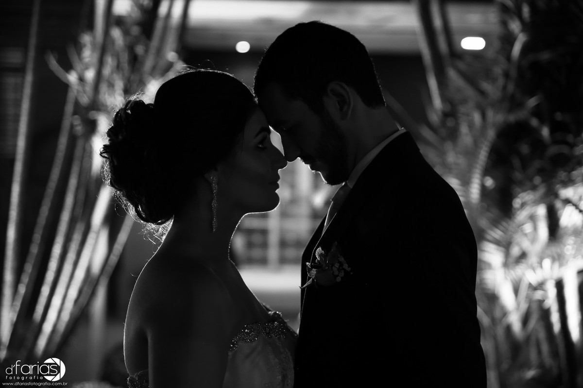 fotografia de casamento fotografo de casamento wedding noiva noivo buque de noiva dfarias fotografia bride campo grande rio de janeiro casamento sitio marrom glace