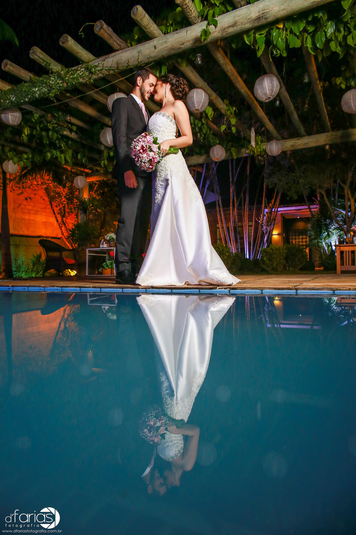 fotografia de casamento fotografo de casamento wedding noiva noivo buque de noiva dfarias fotografia bride campo grande rio de janeiro casamento sitio marrom glace