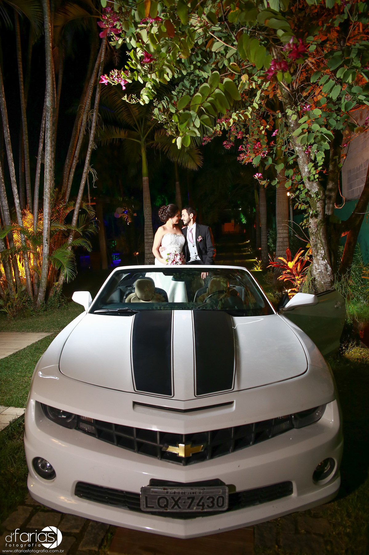 fotografia de casamento fotografo de casamento wedding noiva noivo buque de noiva dfarias fotografia bride campo grande rio de janeiro casamento sitio marrom glace