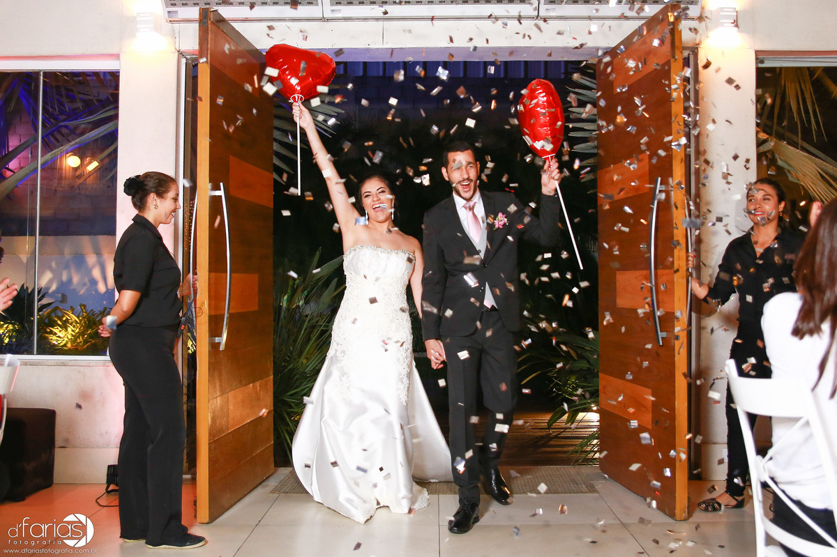 fotografia de casamento fotografo de casamento wedding noiva noivo buque de noiva dfarias fotografia bride campo grande rio de janeiro casamento sitio marrom glace