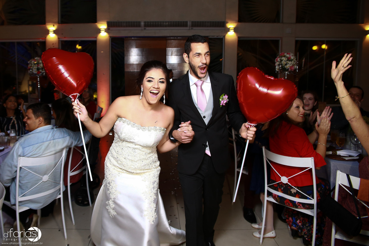 fotografia de casamento fotografo de casamento wedding noiva noivo buque de noiva dfarias fotografia bride campo grande rio de janeiro casamento sitio marrom glace