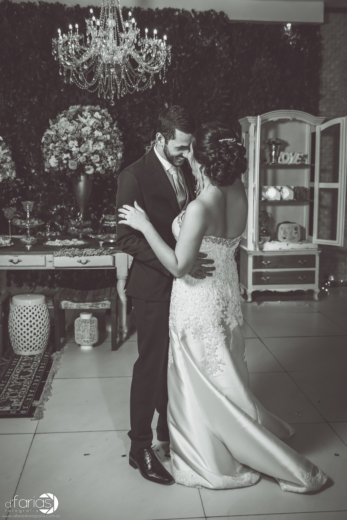 fotografia de casamento fotografo de casamento wedding noiva noivo buque de noiva dfarias fotografia bride campo grande rio de janeiro casamento sitio marrom glace