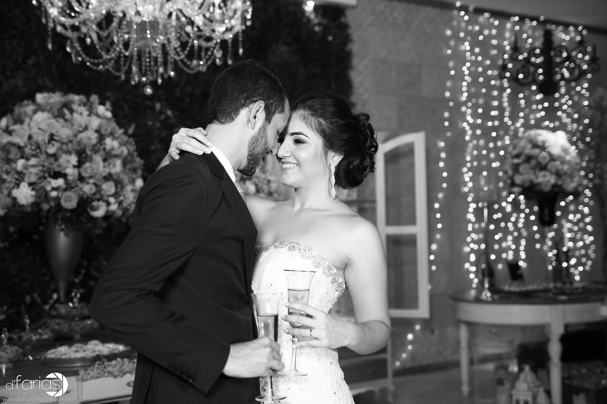 fotografia de casamento fotografo de casamento wedding noiva noivo buque de noiva dfarias fotografia bride campo grande rio de janeiro casamento sitio marrom glace