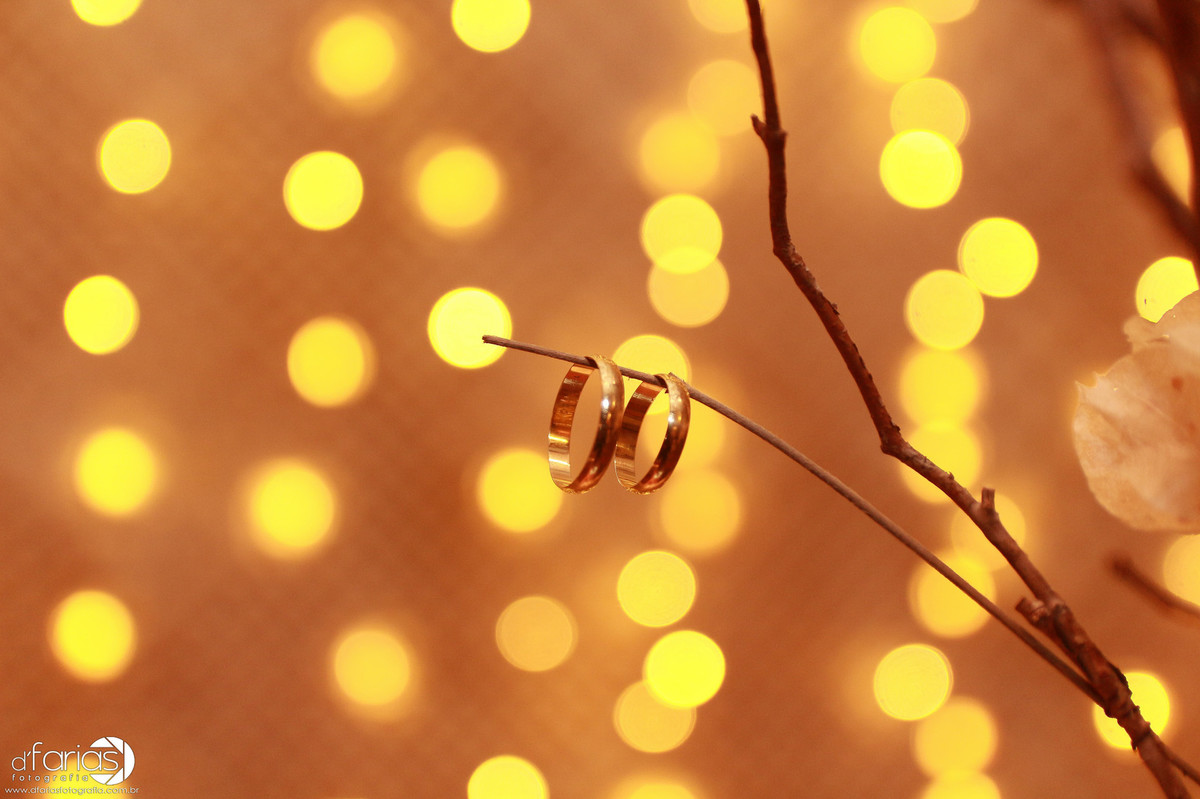 fotografia de casamento fotografo de casamento wedding noiva noivo buque de noiva dfarias fotografia bride campo grande rio de janeiro casamento sitio marrom glace