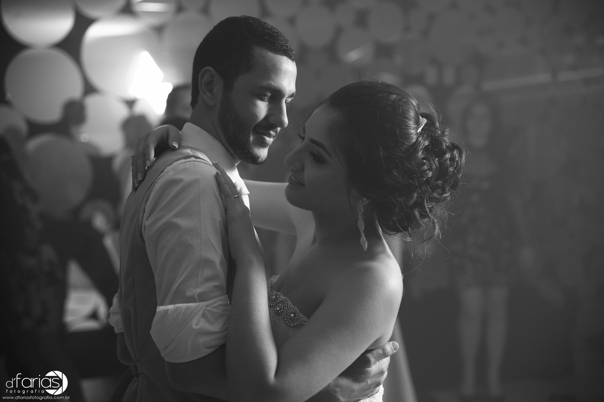 fotografia de casamento fotografo de casamento wedding noiva noivo buque de noiva dfarias fotografia bride campo grande rio de janeiro casamento sitio marrom glace