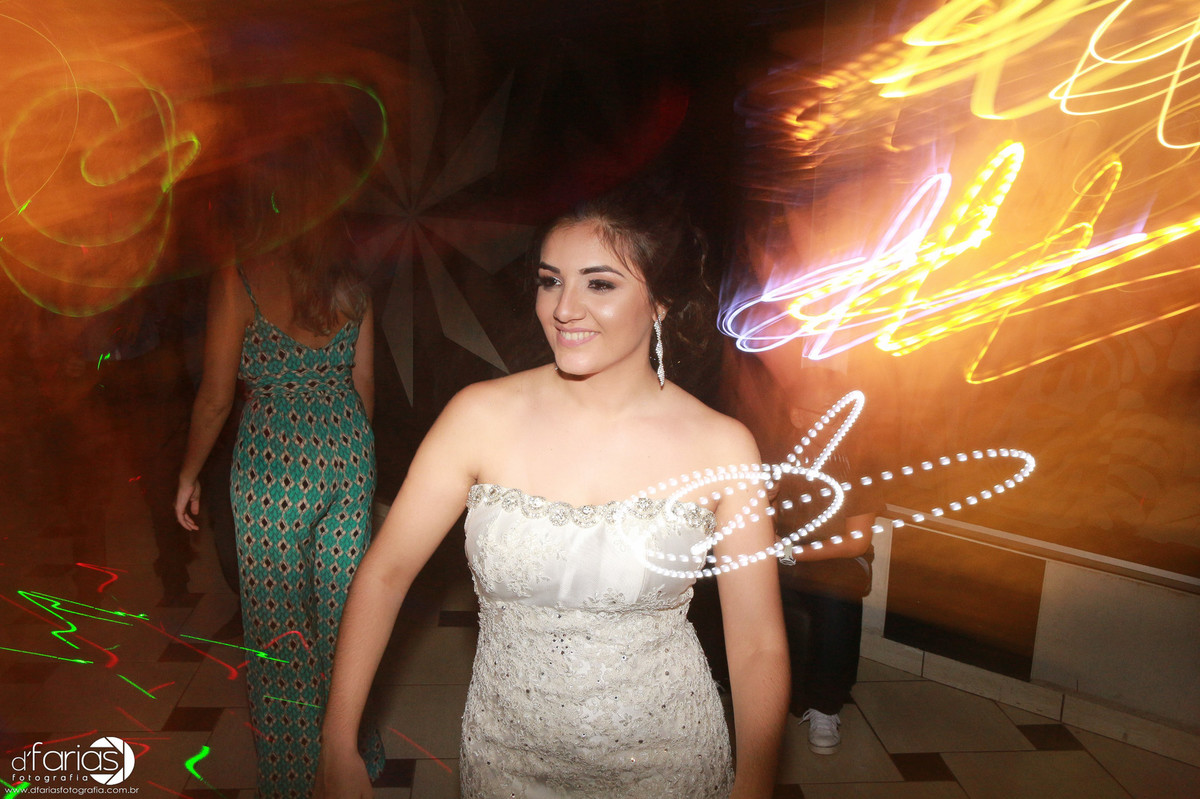 fotografia de casamento fotografo de casamento wedding noiva noivo buque de noiva dfarias fotografia bride campo grande rio de janeiro casamento sitio marrom glace