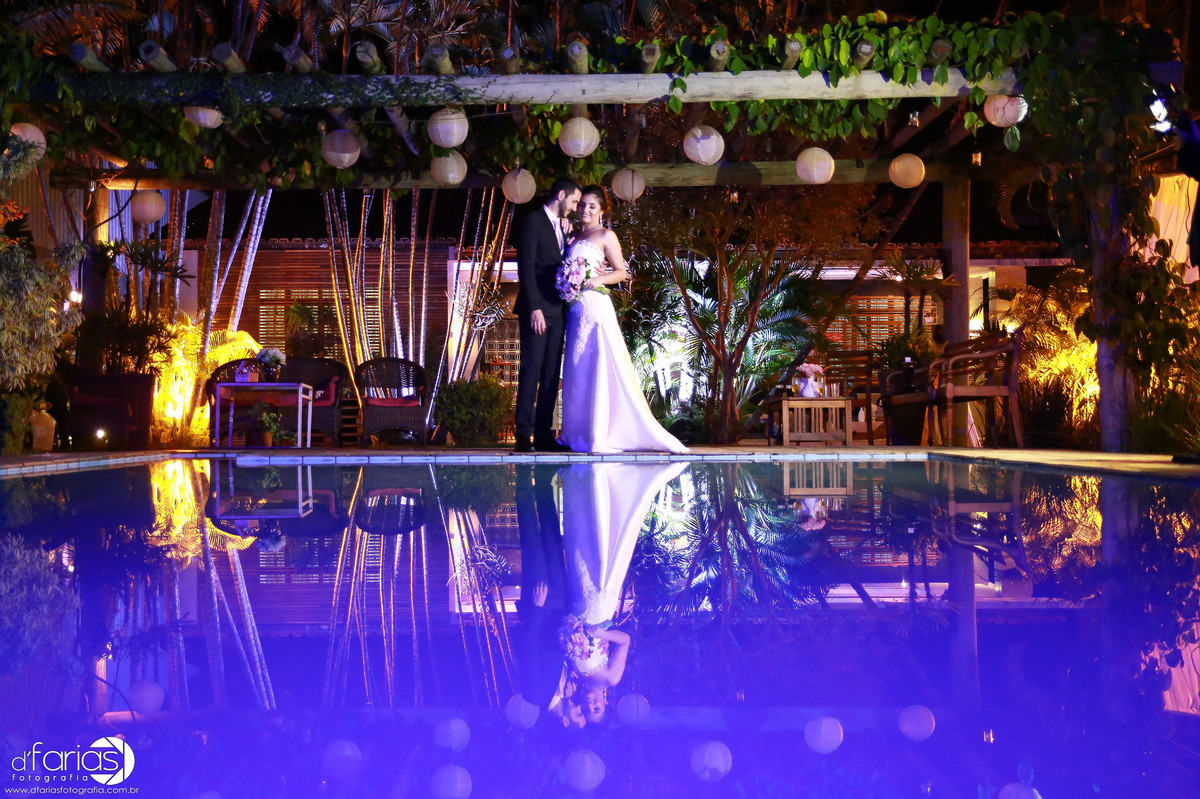 fotografia de casamento fotografo de casamento wedding noiva noivo buque de noiva dfarias fotografia bride campo grande rio de janeiro casamento sitio marrom glace