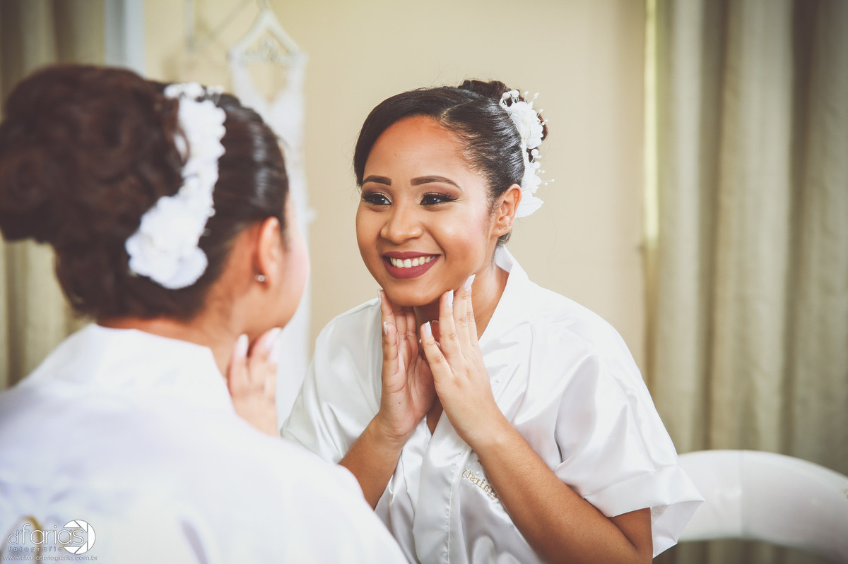 fotografia de casamento fotografo de casamento wedding noivas noivo buque de noiva dfarias fotografia bride izabele lima make makinf of rio de janeiro casamento pizzaria cazaroto