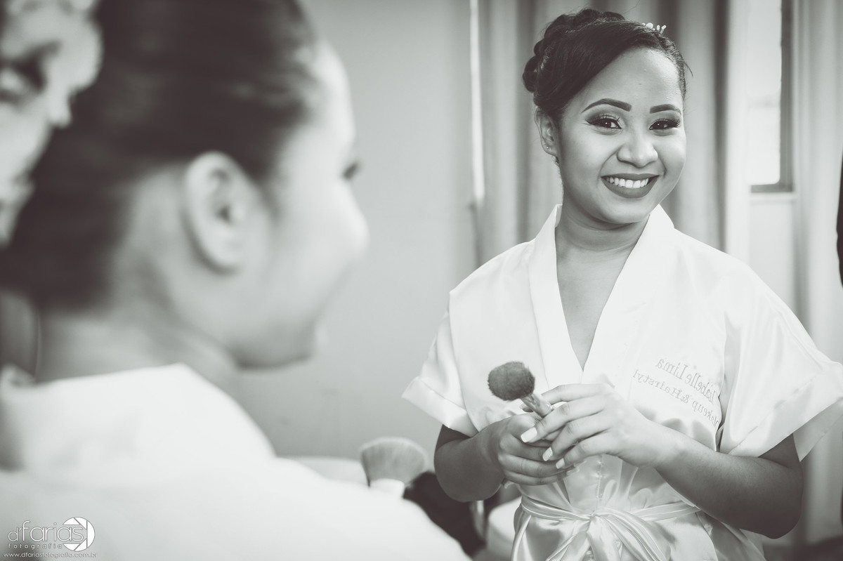 fotografia de casamento fotografo de casamento wedding noivas noivo buque de noiva dfarias fotografia bride izabele lima make makinf of rio de janeiro casamento pizzaria cazaroto