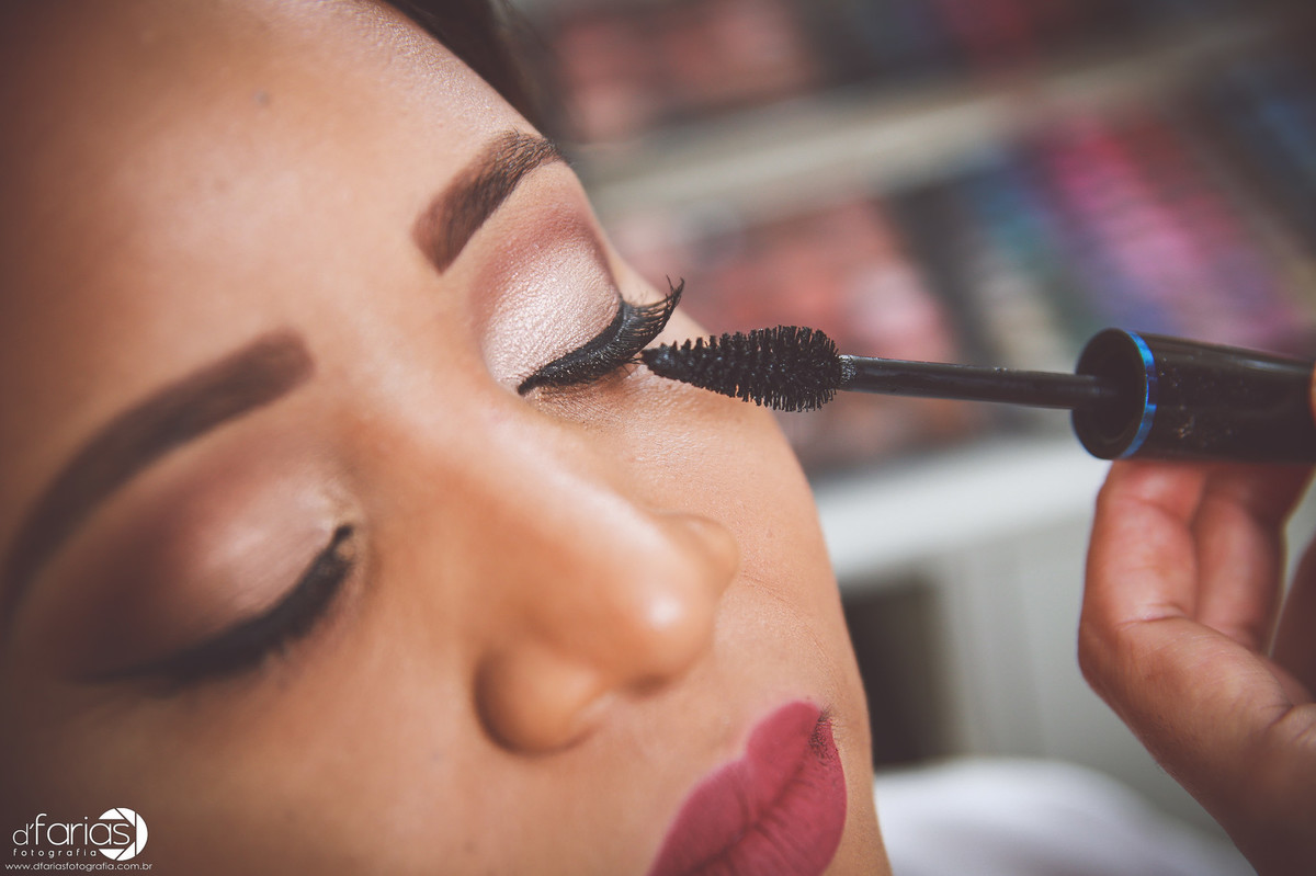 fotografia de casamento fotografo de casamento wedding noivas noivo buque de noiva dfarias fotografia bride izabele lima make makinf of rio de janeiro casamento pizzaria cazaroto