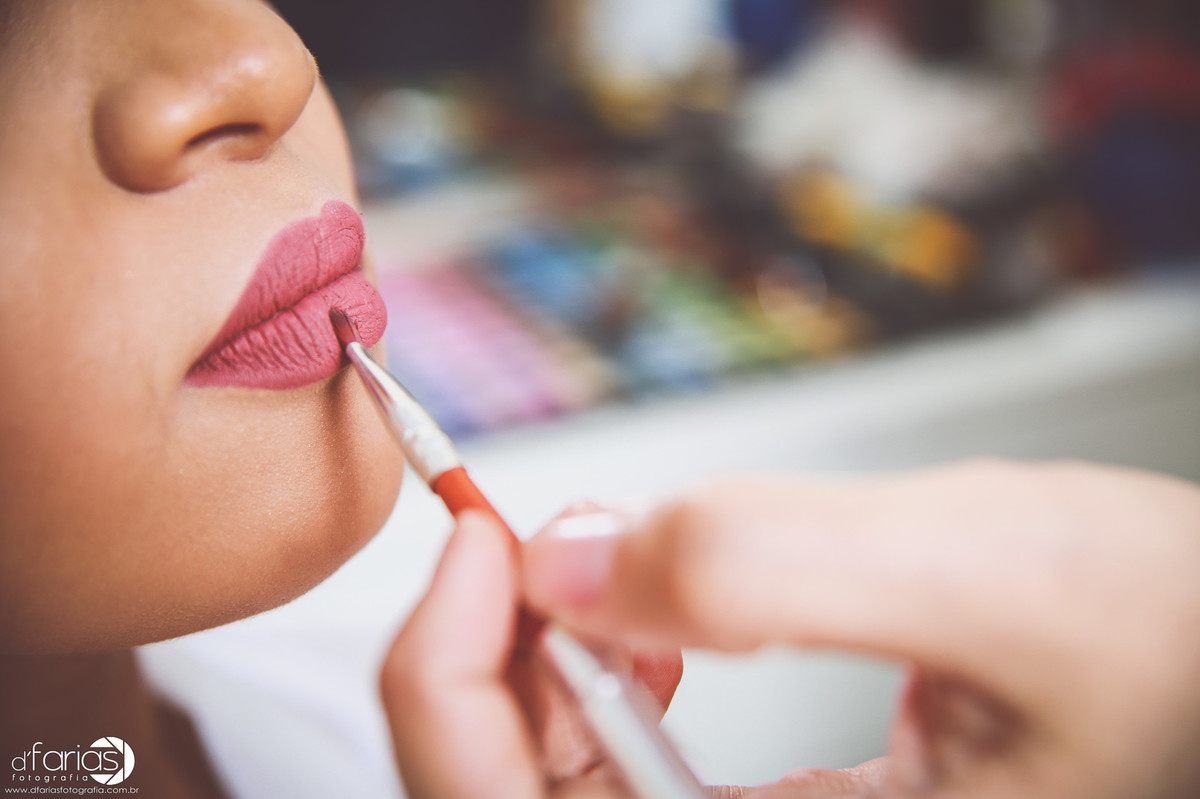 fotografia de casamento fotografo de casamento wedding noivas noivo buque de noiva dfarias fotografia bride izabele lima make makinf of rio de janeiro casamento pizzaria cazaroto