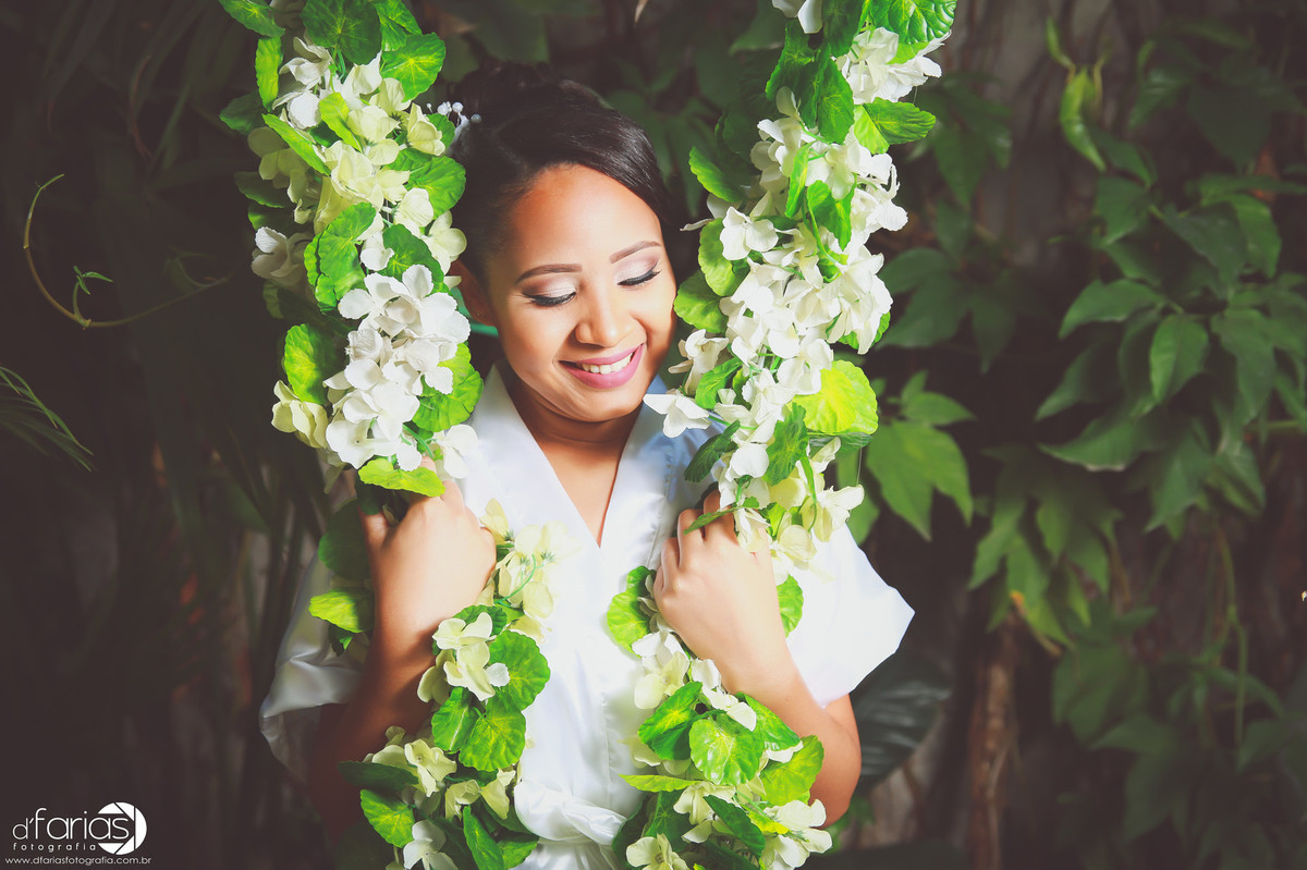 fotografia de casamento fotografo de casamento wedding noivas noivo buque de noiva dfarias fotografia bride izabele lima make makinf of rio de janeiro casamento pizzaria cazaroto