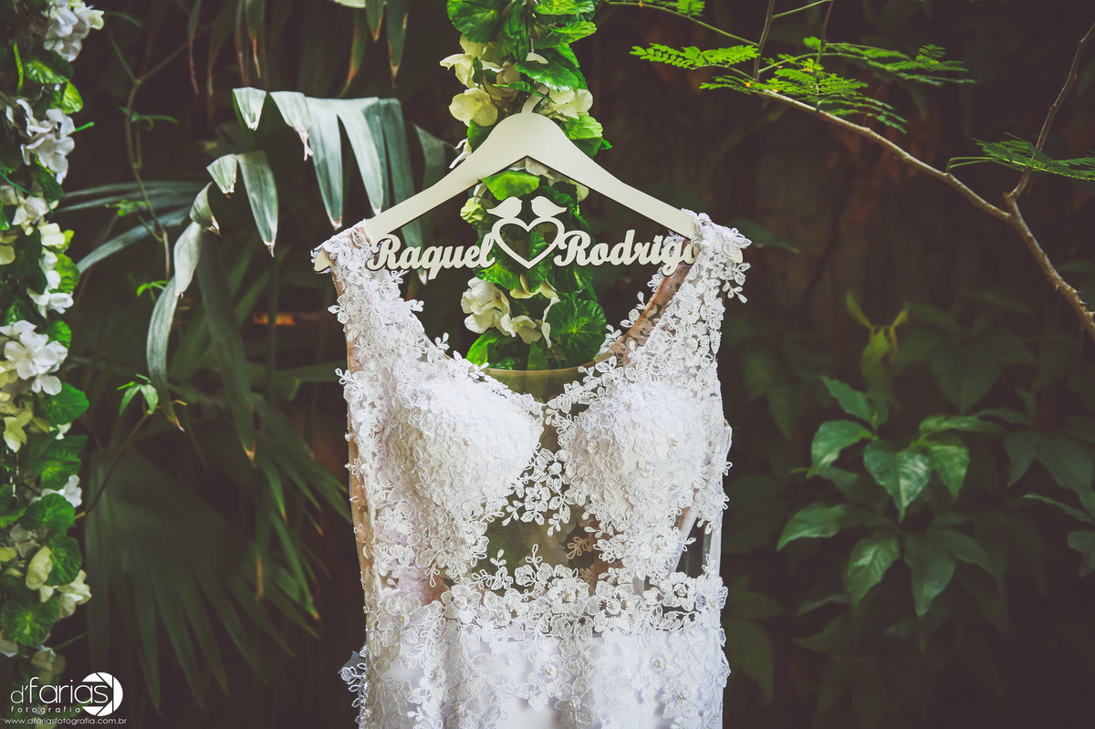 fotografia de casamento fotografo de casamento wedding noivas noivo buque de noiva dfarias fotografia bride izabele lima make makinf of rio de janeiro casamento pizzaria cazaroto