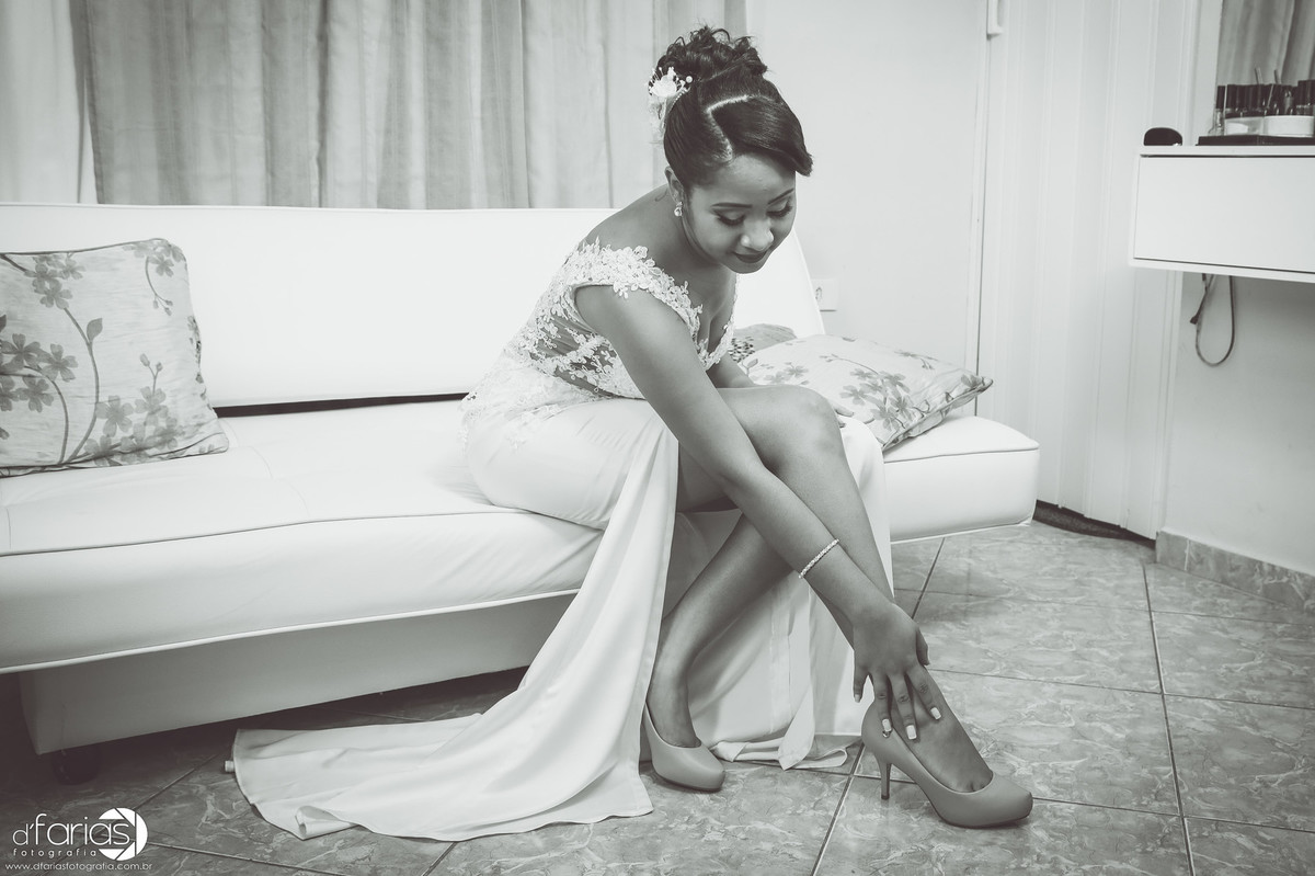 fotografia de casamento fotografo de casamento wedding noivas noivo buque de noiva dfarias fotografia bride izabele lima make makinf of rio de janeiro casamento pizzaria cazaroto